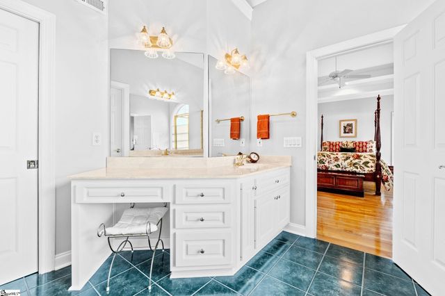 100 Farm Terrace Court, Easley, SC 29642