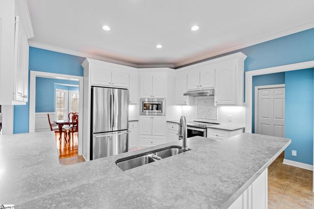 100 Farm Terrace Court, Easley, SC 29642