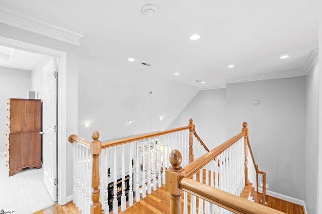 100 Farm Terrace Court, Easley, SC 29642