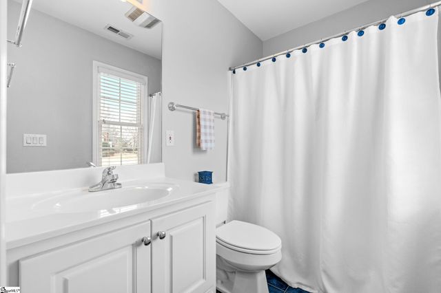 100 Farm Terrace Court, Easley, SC 29642