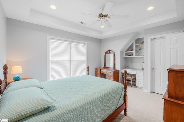 100 Farm Terrace Court, Easley, SC 29642