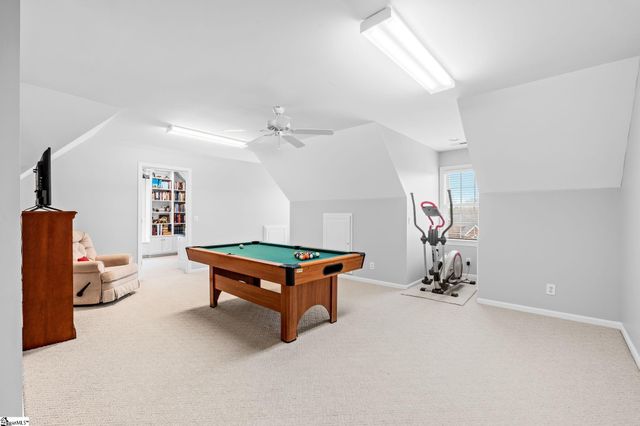 100 Farm Terrace Court, Easley, SC 29642