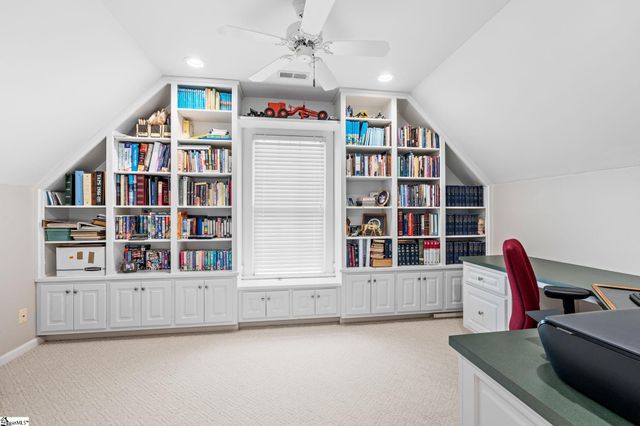 100 Farm Terrace Court, Easley, SC 29642