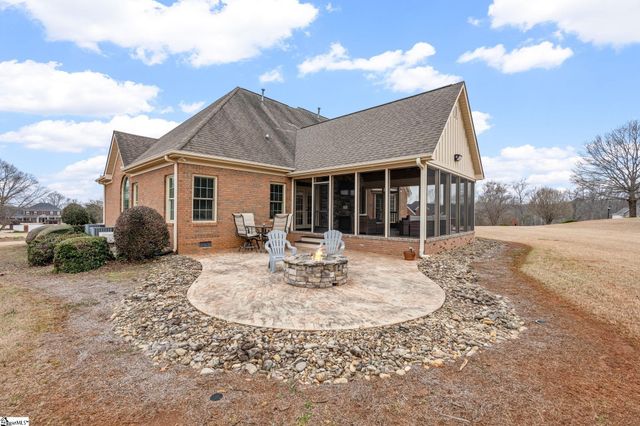 100 Farm Terrace Court, Easley, SC 29642