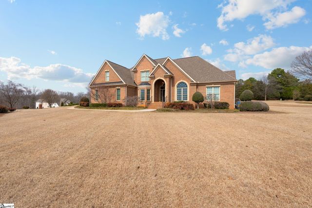 100 Farm Terrace Court, Easley, SC 29642