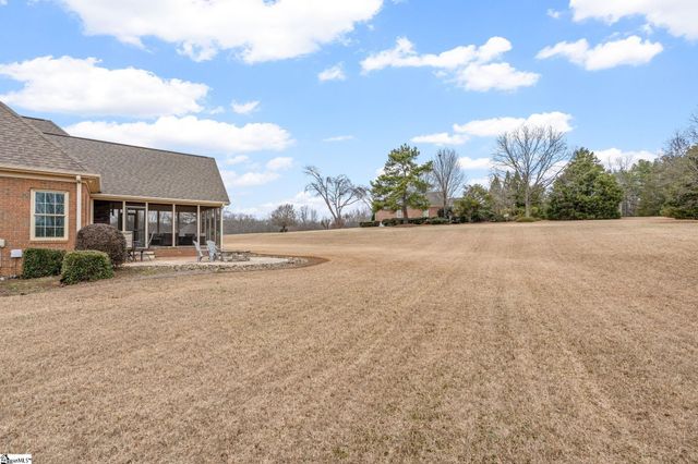 100 Farm Terrace Court, Easley, SC 29642