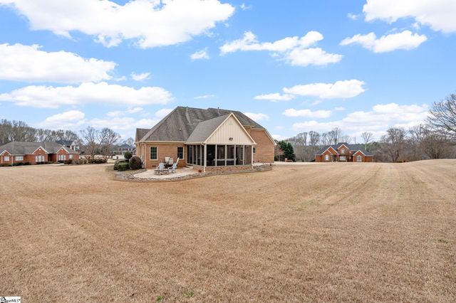 100 Farm Terrace Court, Easley, SC 29642