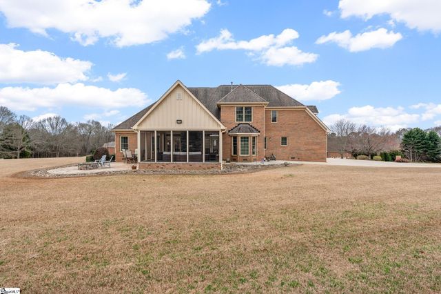 100 Farm Terrace Court, Easley, SC 29642