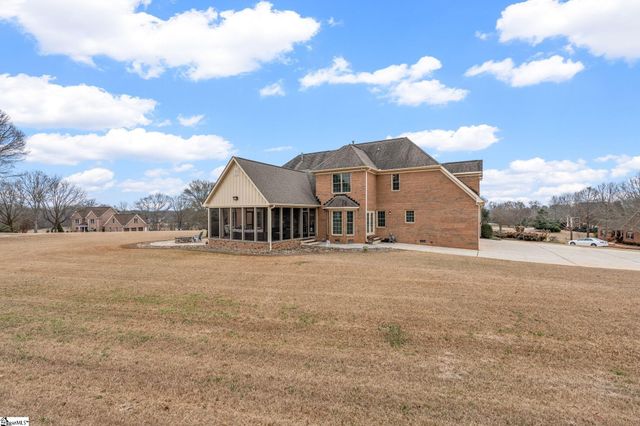 100 Farm Terrace Court, Easley, SC 29642
