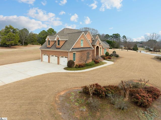 100 Farm Terrace Court, Easley, SC 29642
