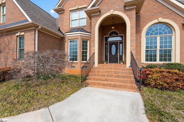 100 Farm Terrace Court, Easley, SC 29642