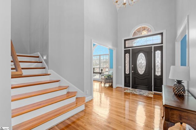 100 Farm Terrace Court, Easley, SC 29642