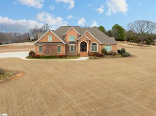 100 Farm Terrace Court, Easley, SC 29642