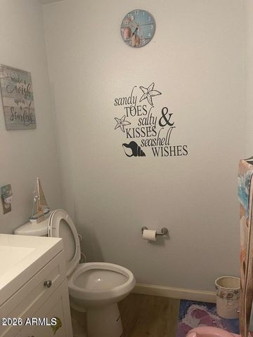 4834 W ROSE Lane, Glendale, AZ 85301