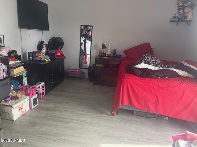 4834 W ROSE Lane, Glendale, AZ 85301