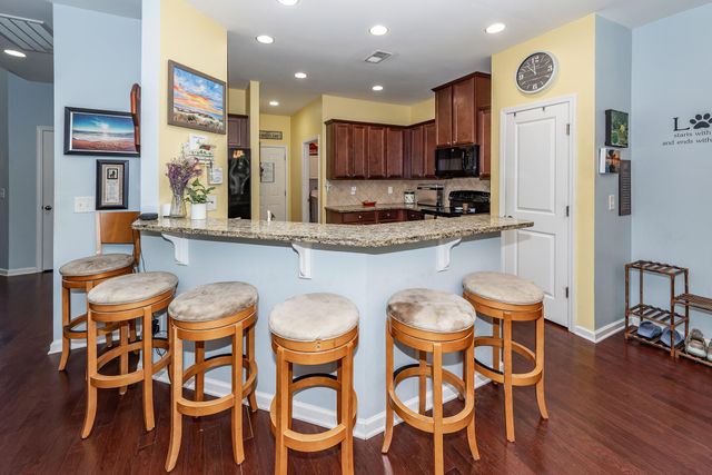 138 Longford Drive, Summerville, SC 29483