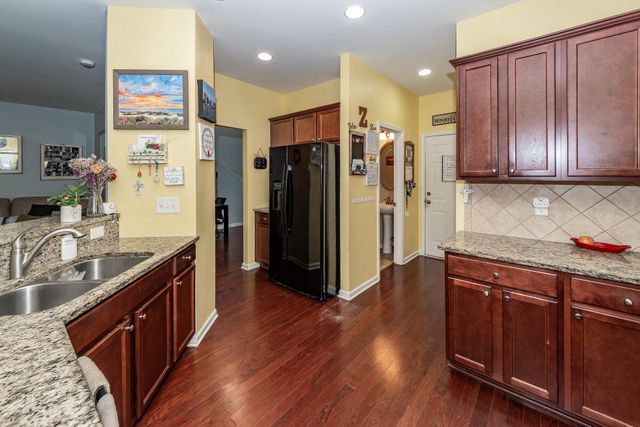 138 Longford Drive, Summerville, SC 29483