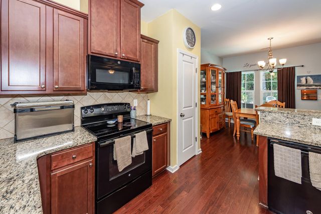 138 Longford Drive, Summerville, SC 29483