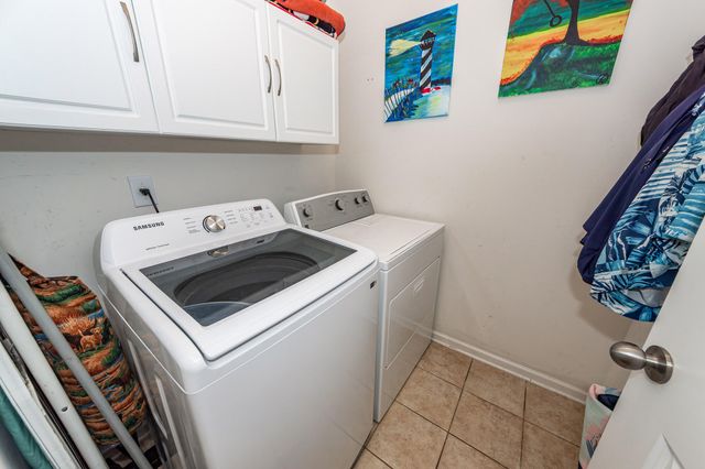 138 Longford Drive, Summerville, SC 29483