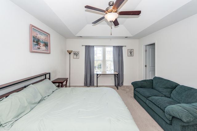 138 Longford Drive, Summerville, SC 29483