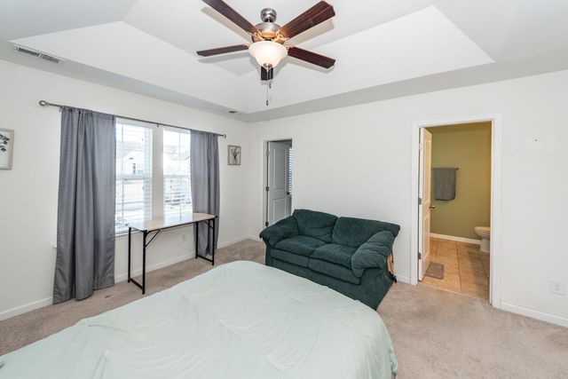 138 Longford Drive, Summerville, SC 29483