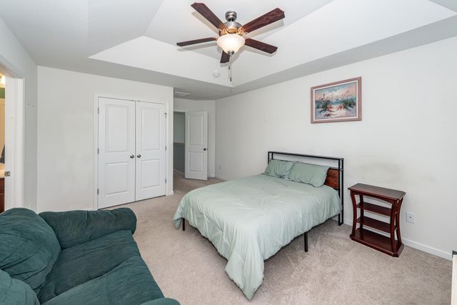 138 Longford Drive, Summerville, SC 29483