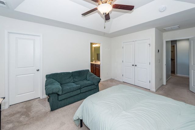 138 Longford Drive, Summerville, SC 29483