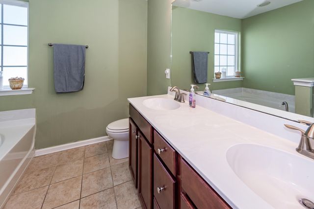 138 Longford Drive, Summerville, SC 29483