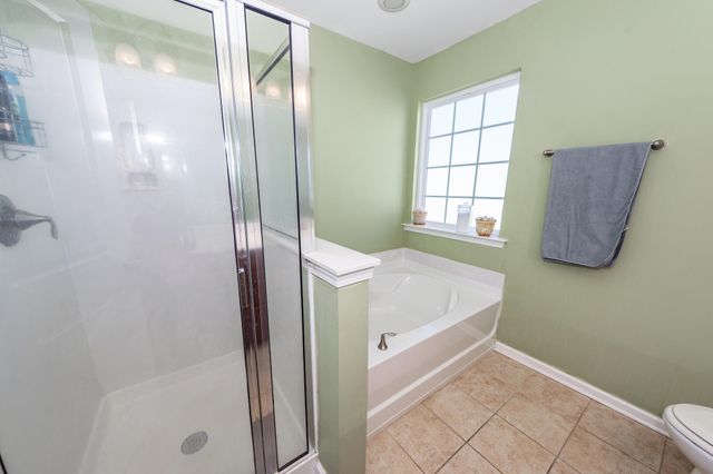 138 Longford Drive, Summerville, SC 29483