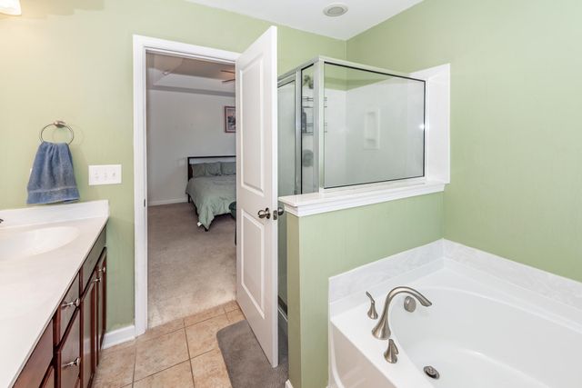 138 Longford Drive, Summerville, SC 29483