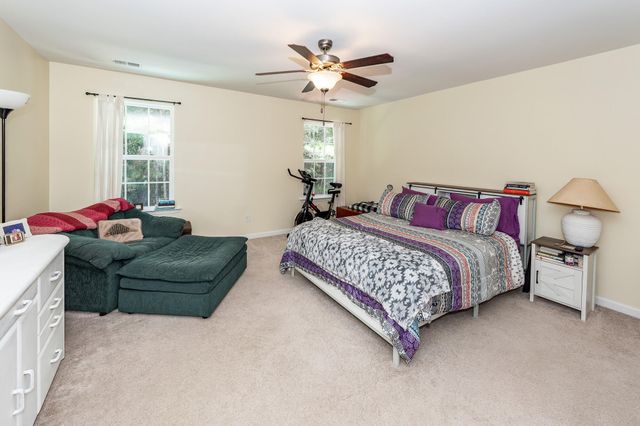 138 Longford Drive, Summerville, SC 29483