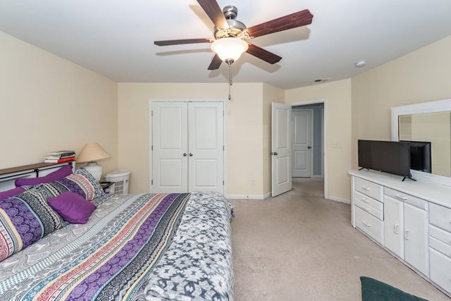 138 Longford Drive, Summerville, SC 29483