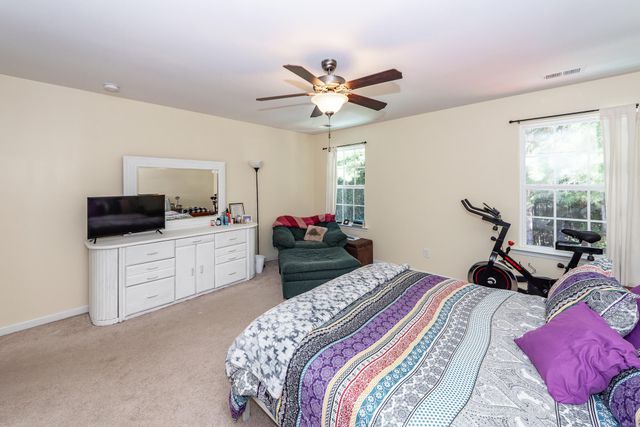 138 Longford Drive, Summerville, SC 29483