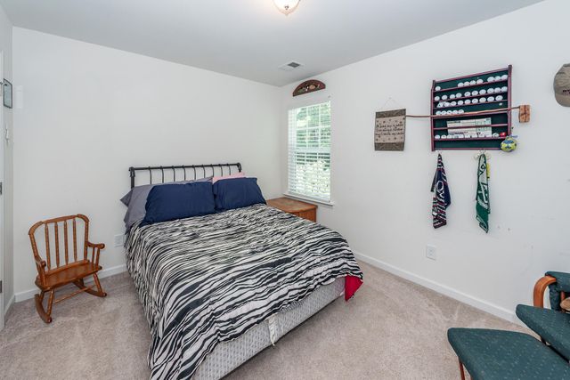 138 Longford Drive, Summerville, SC 29483