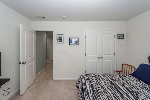 138 Longford Drive, Summerville, SC 29483