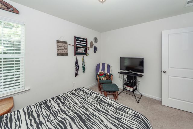 138 Longford Drive, Summerville, SC 29483