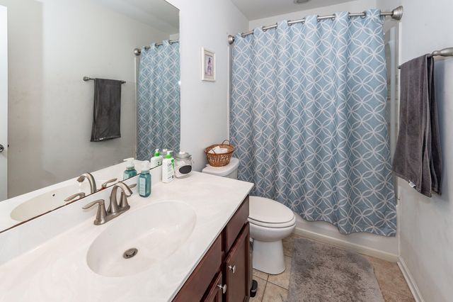 138 Longford Drive, Summerville, SC 29483