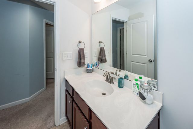 138 Longford Drive, Summerville, SC 29483