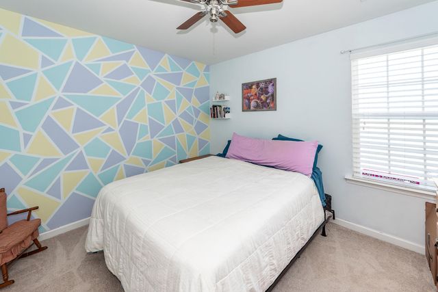 138 Longford Drive, Summerville, SC 29483