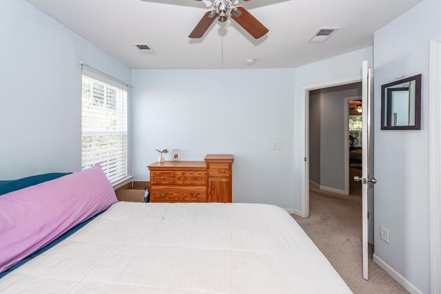 138 Longford Drive, Summerville, SC 29483