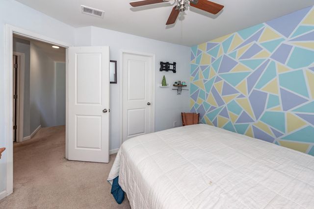 138 Longford Drive, Summerville, SC 29483