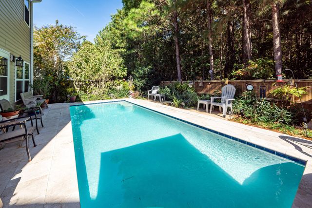 138 Longford Drive, Summerville, SC 29483