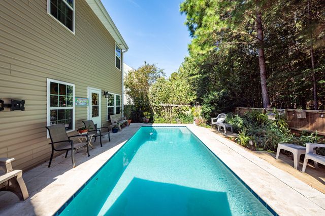 138 Longford Drive, Summerville, SC 29483