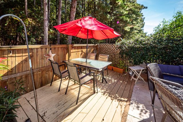 138 Longford Drive, Summerville, SC 29483