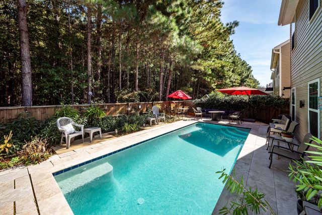 138 Longford Drive, Summerville, SC 29483