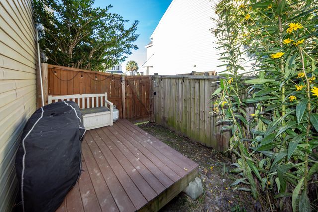 138 Longford Drive, Summerville, SC 29483