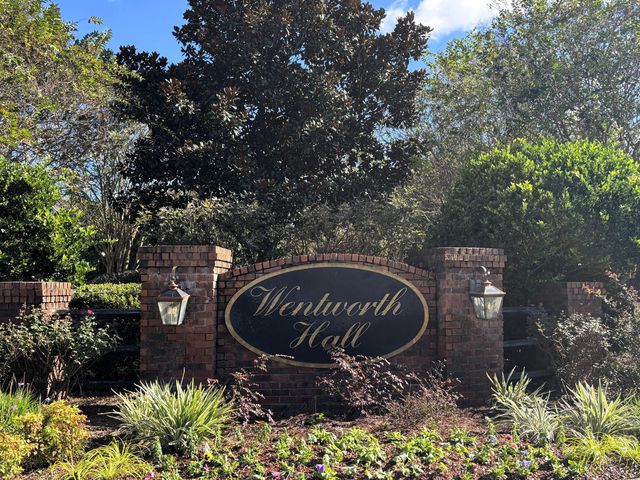 138 Longford Drive, Summerville, SC 29483