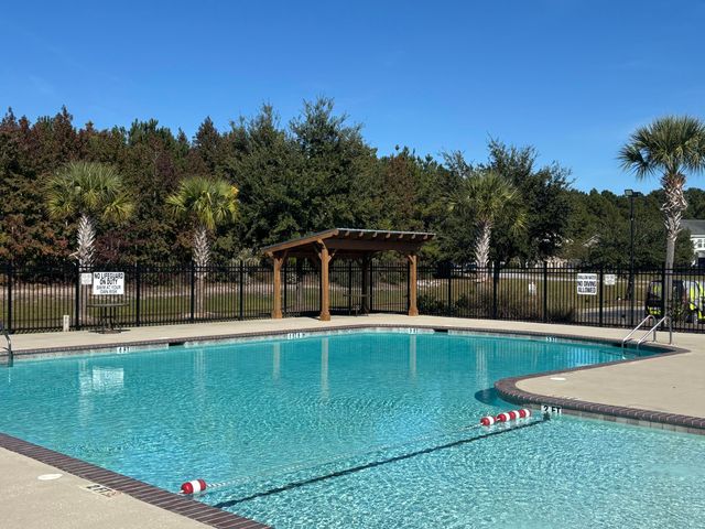 138 Longford Drive, Summerville, SC 29483