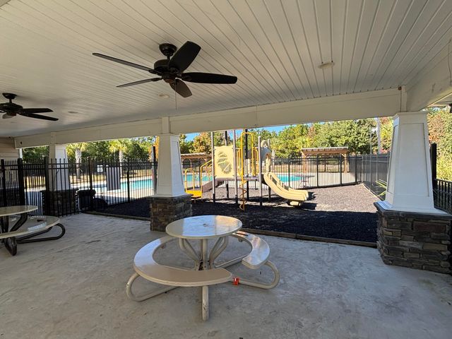 138 Longford Drive, Summerville, SC 29483