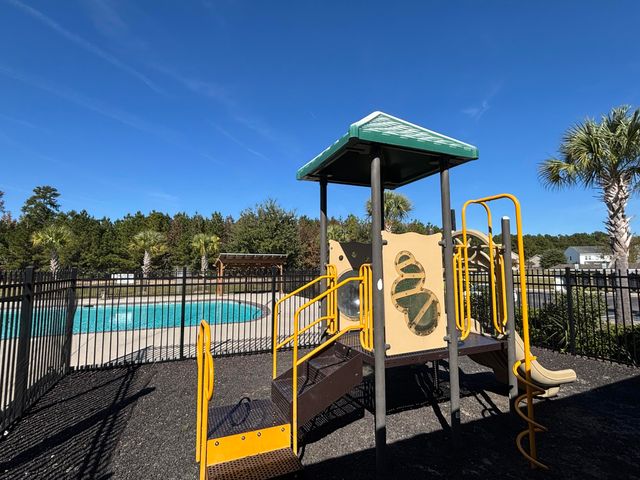 138 Longford Drive, Summerville, SC 29483